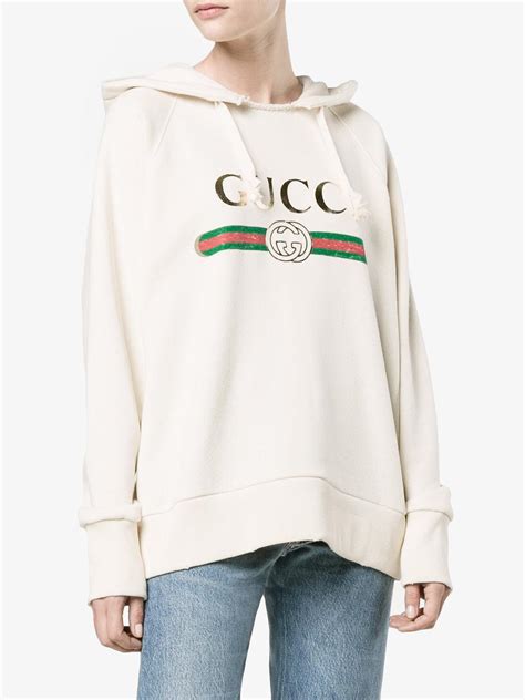 fake gucci hoodie pink|are gucci hoodies real.